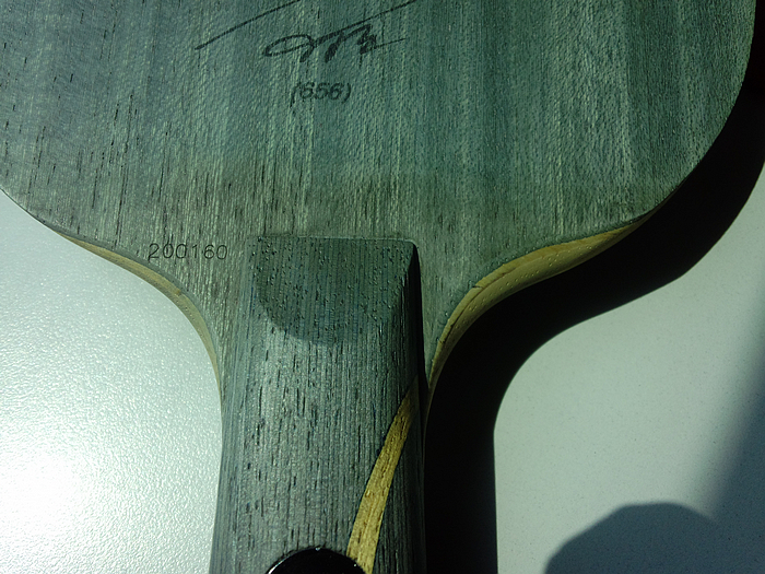 �ĺ�ɹ������Լ��������һ��656 �����ˣ�620Ԫ��Բͨ��