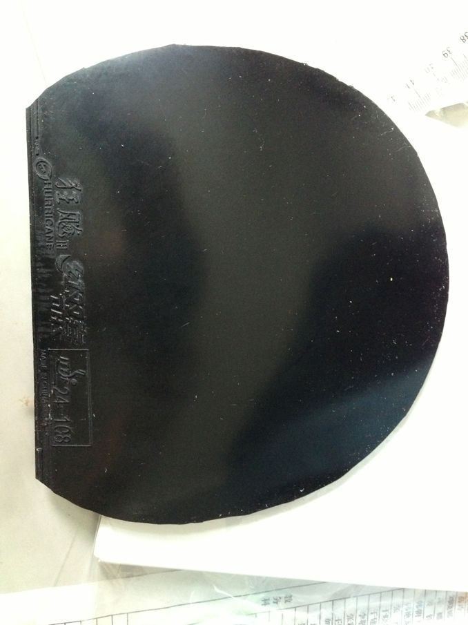 95��~ֱ����� ��ʡ39��~