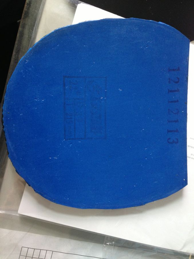 95��~ֱ����� ��ʡ39��~