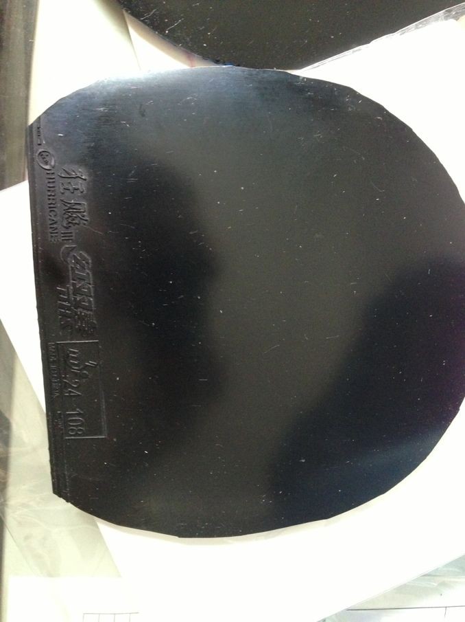 95��~ֱ����� ��ʡ39��~