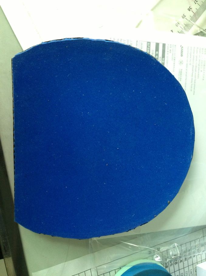 95��~ֱ����� ��ʡ39��~