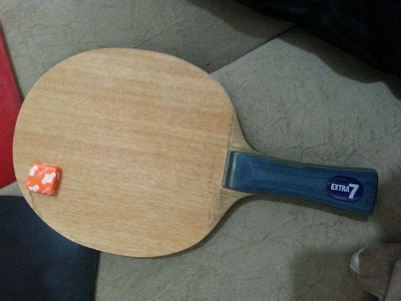 �ͼ۳�һ��YE7ֱ�ĸĵĺ��ģ�������