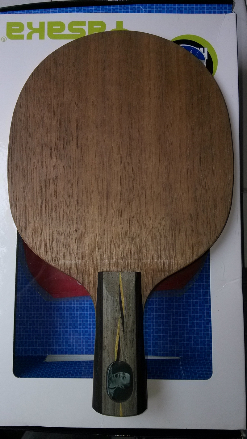 ���˰ɣ������л�yeo����������������������������������������������������������������������