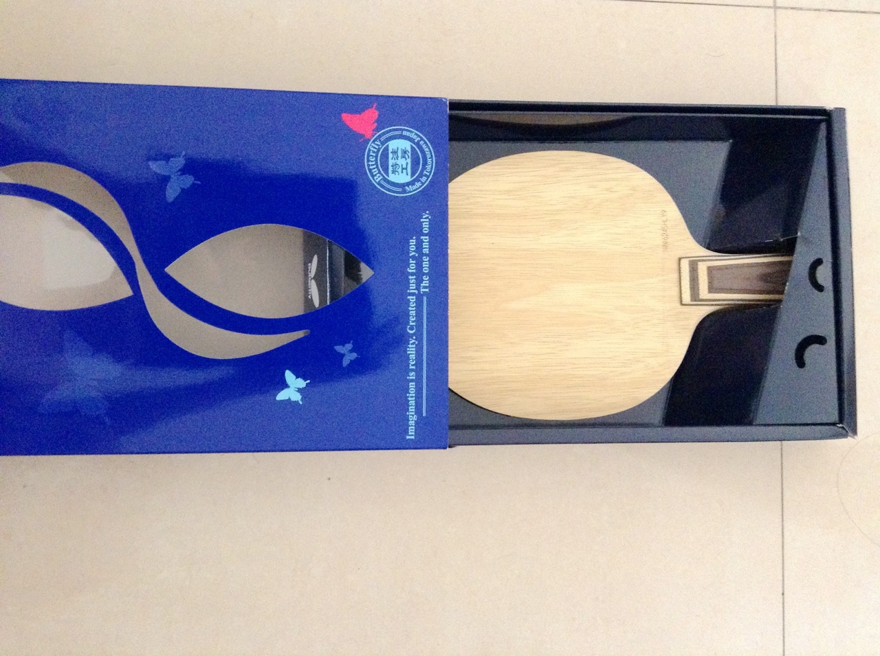 ��gdsam��~~~~~~~~~~~~~~~~���ѳ�����ע�Ʊ���~~~~~~~~~~~~~~~~~~