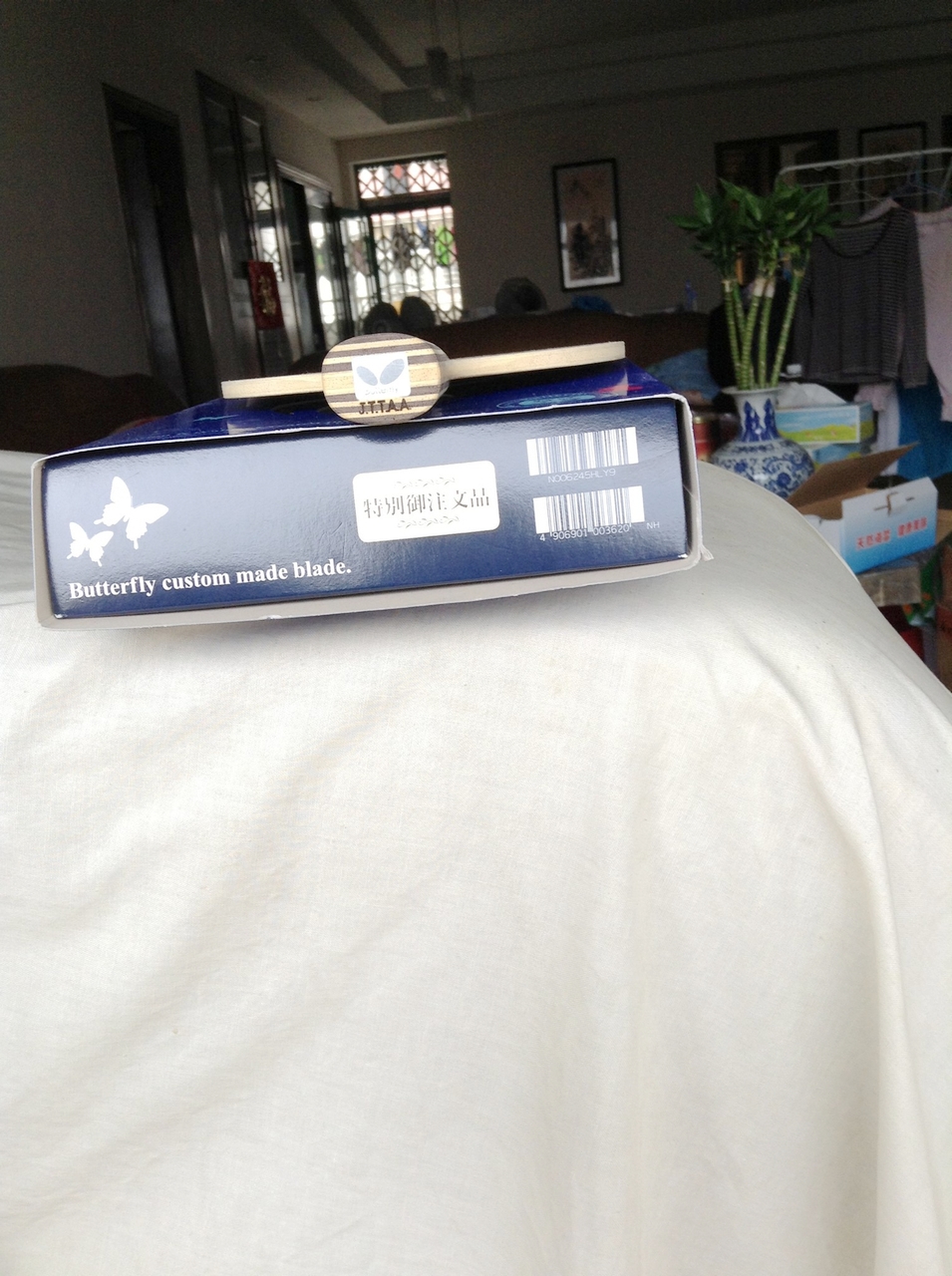 ��gdsam��~~~~~~~~~~~~~~~~���ѳ�����ע�Ʊ���~~~~~~~~~~~~~~~~~~