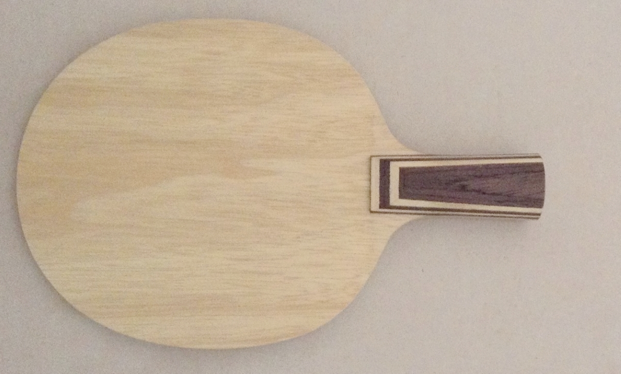 ��gdsam��~~~~~~~~~~~~~~~~���ѳ�����ע�Ʊ���~~~~~~~~~~~~~~~~~~