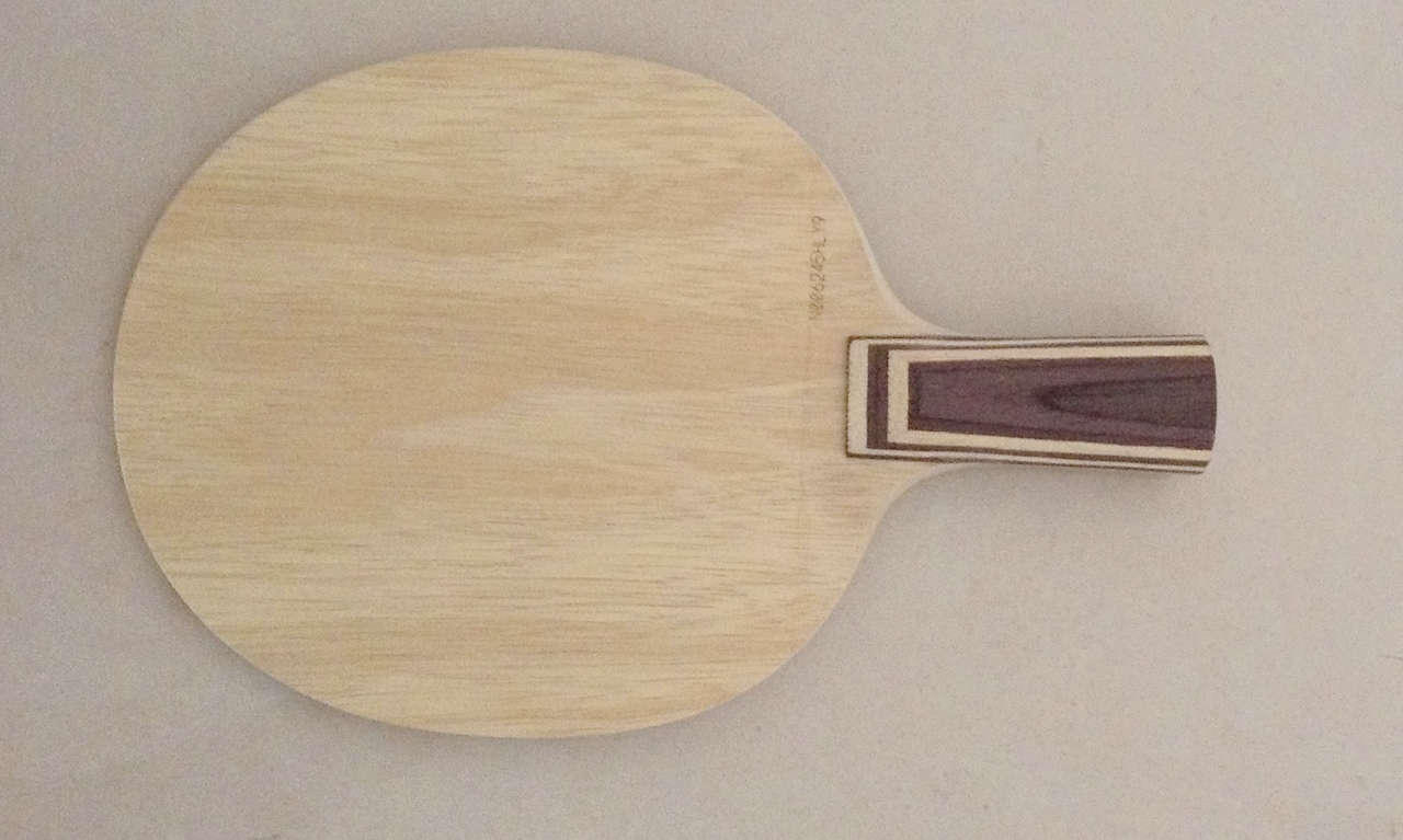 ��gdsam��~~~~~~~~~~~~~~~~���ѳ�����ע�Ʊ���~~~~~~~~~~~~~~~~~~