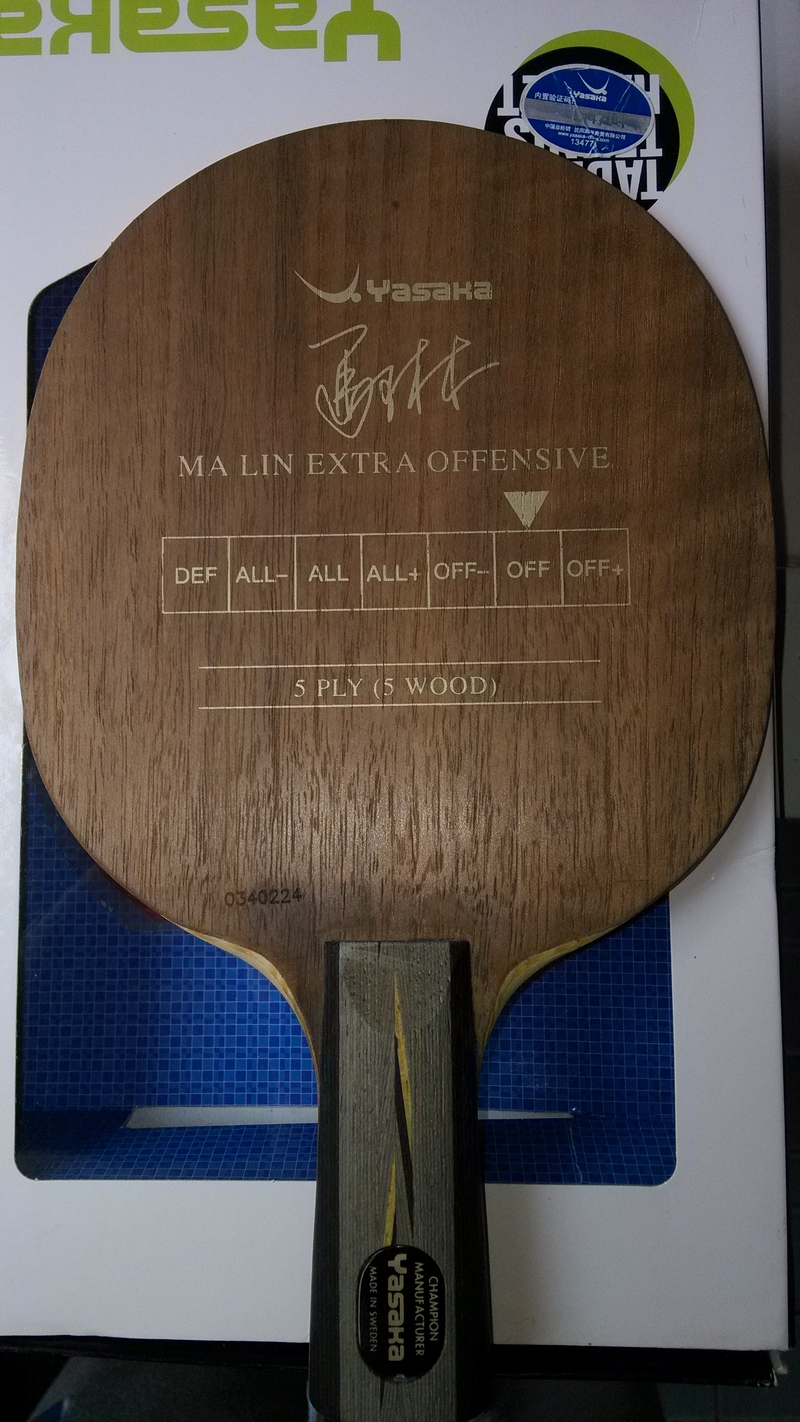 ���˰ɣ������л�yeo����������������������������������������������������������������������