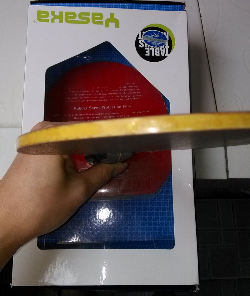 ���˰ɣ������л�yeo����������������������������������������������������������������������