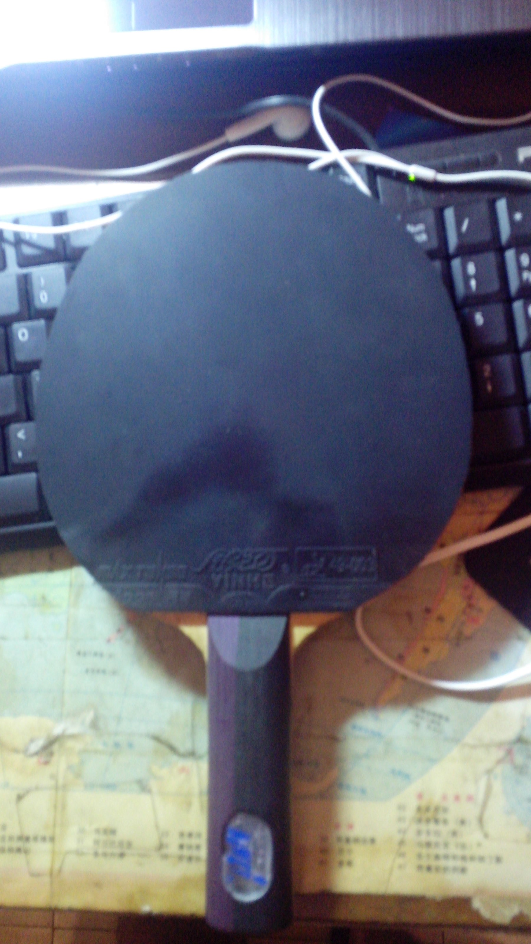 ��֧�������Ͷ�st��̼��