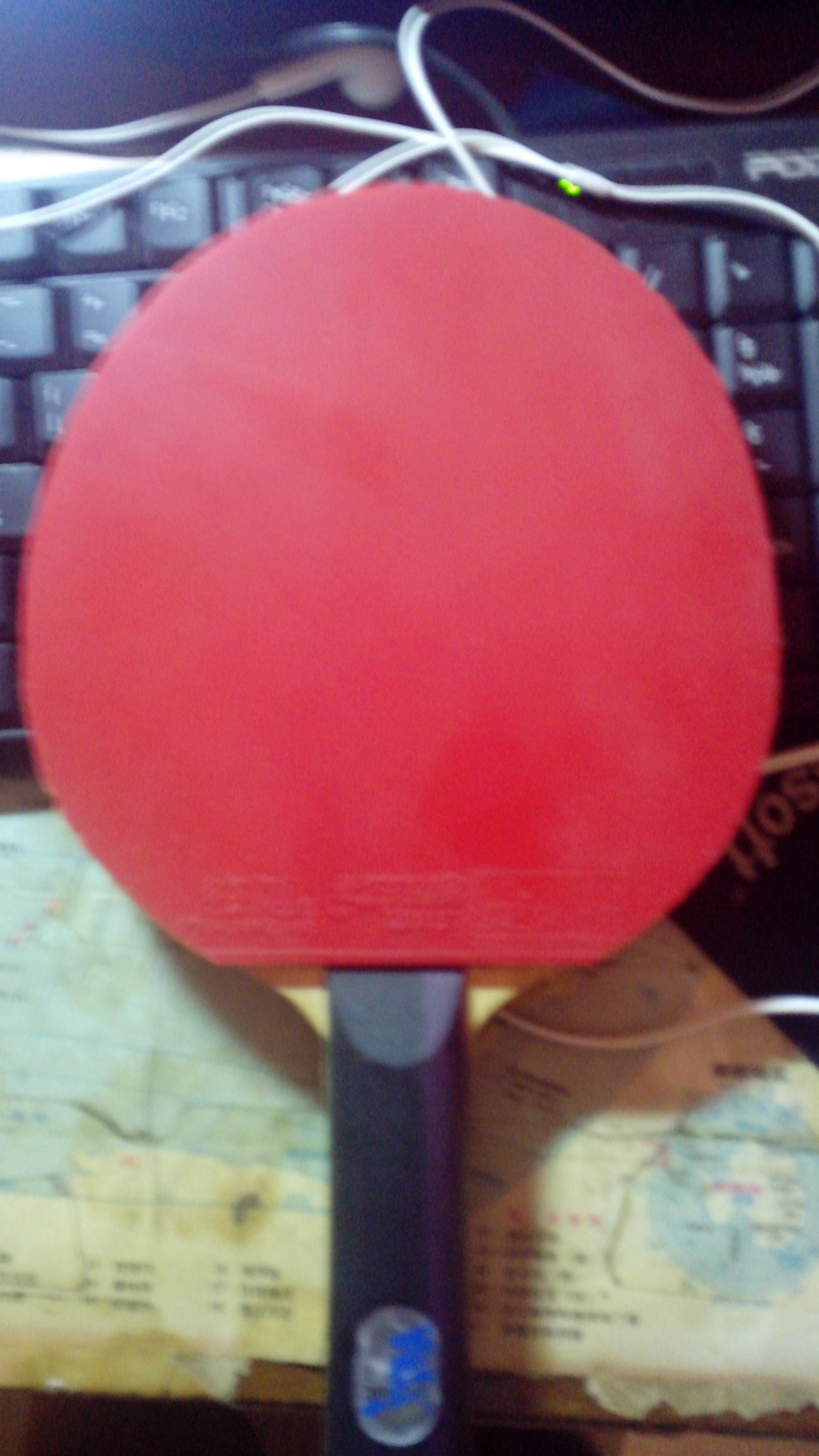 ��֧�������Ͷ�st��̼��