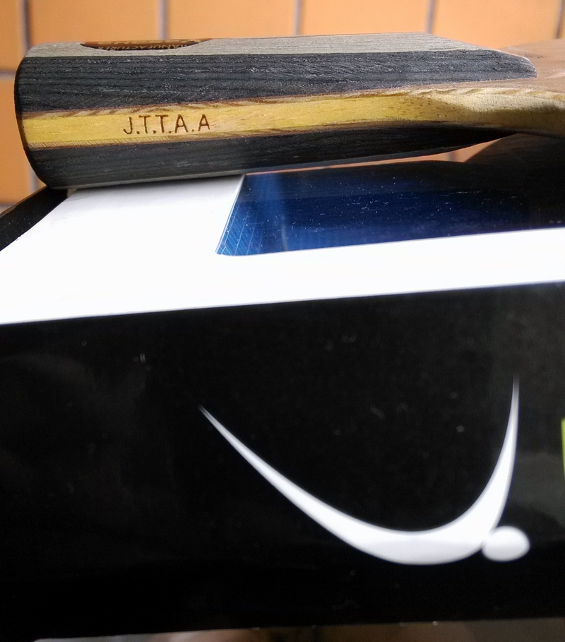 ���˰ɣ������л�yeo����������������������������������������������������������������������