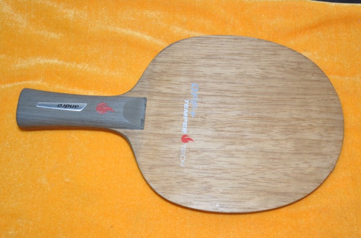 ���ţ�����̿��off+���͵���������