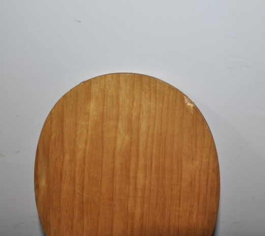 ���ţ�����̿��off+���͵���������