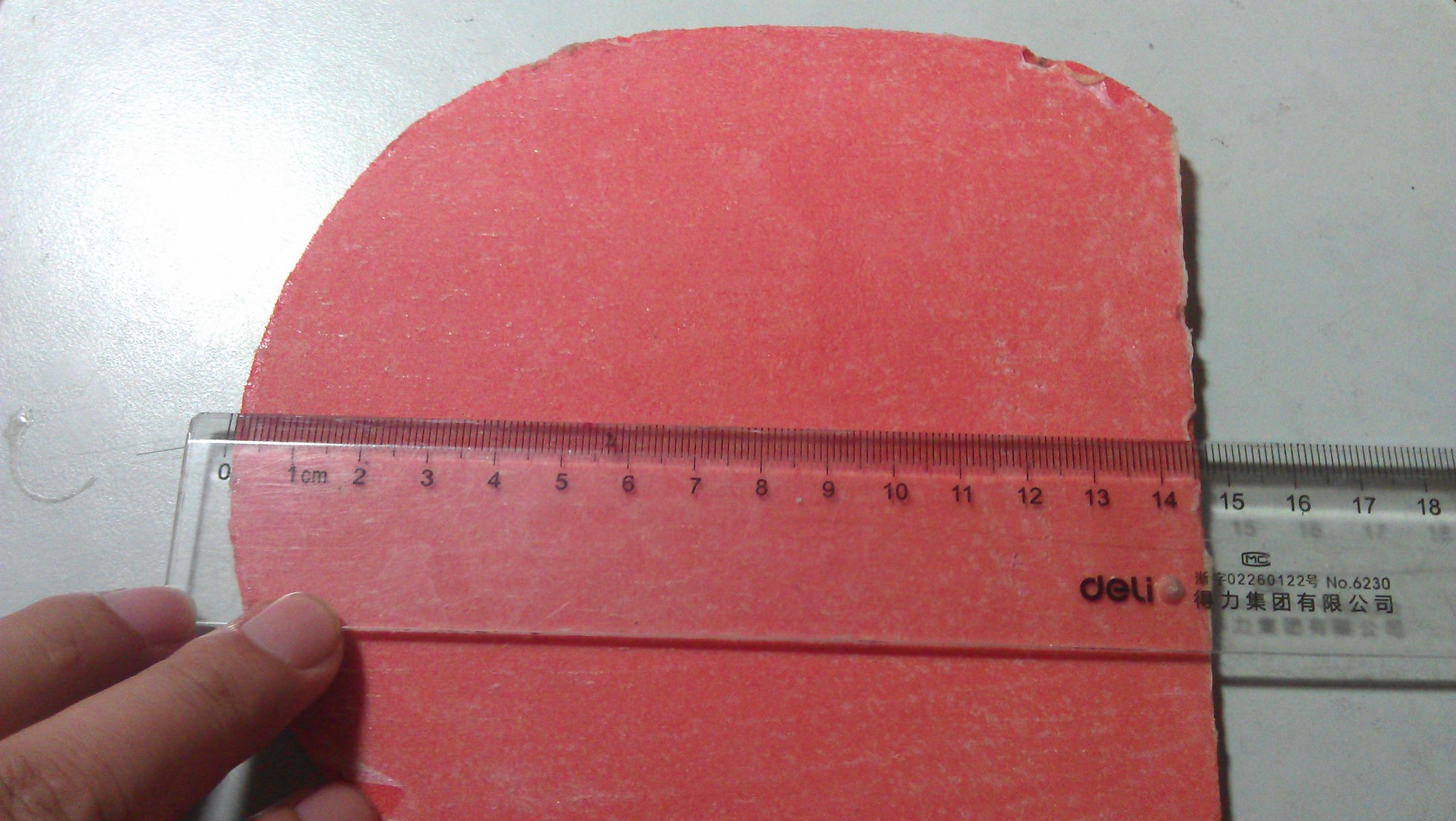 ������ͼ������108���ʳ���ɫT05��֧�������ס�����������ĥߴ