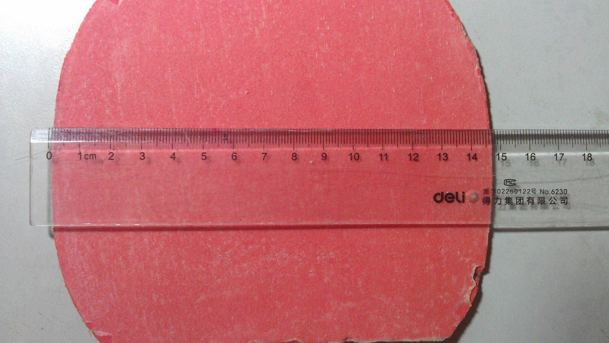 ������ͼ������108���ʳ���ɫT05��֧�������ס�����������ĥߴ