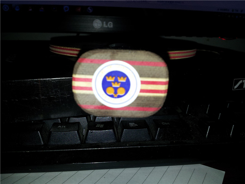 ŷ��L���� CL-CR-WRB ���� T05FX