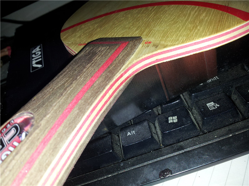 ŷ��L���� CL-CR-WRB ���� T05FX