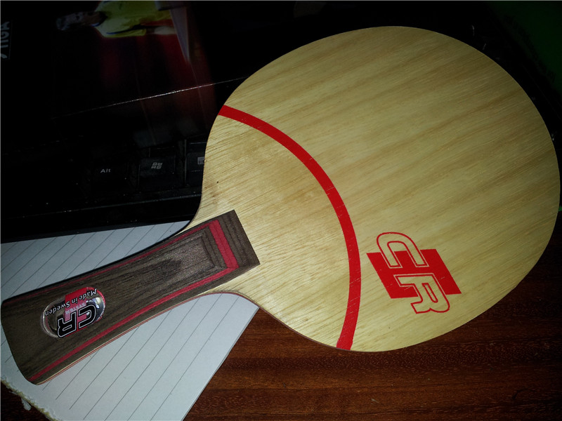 ŷ��L���� CL-CR-WRB ���� T05FX