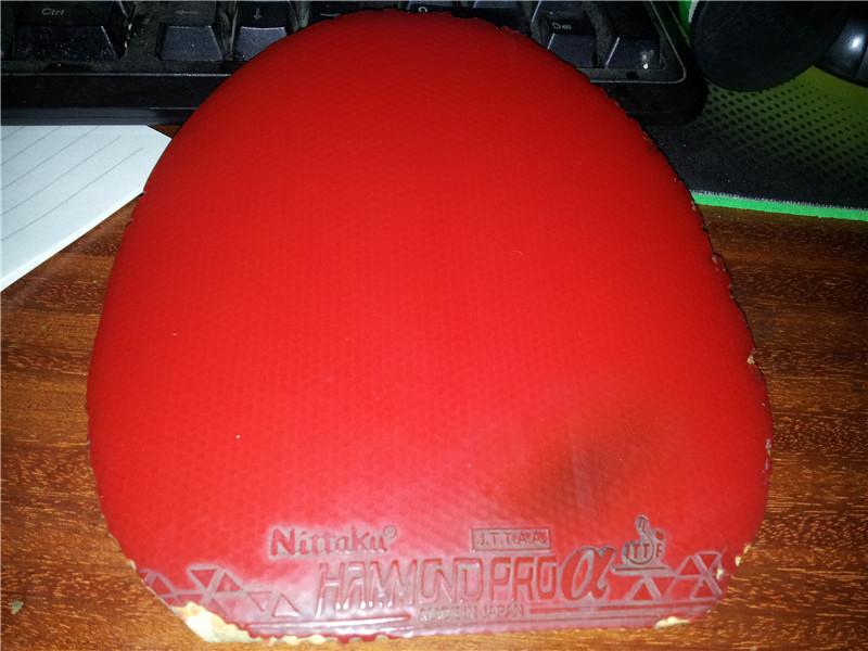 ŷ��L���� CL-CR-WRB ���� T05FX