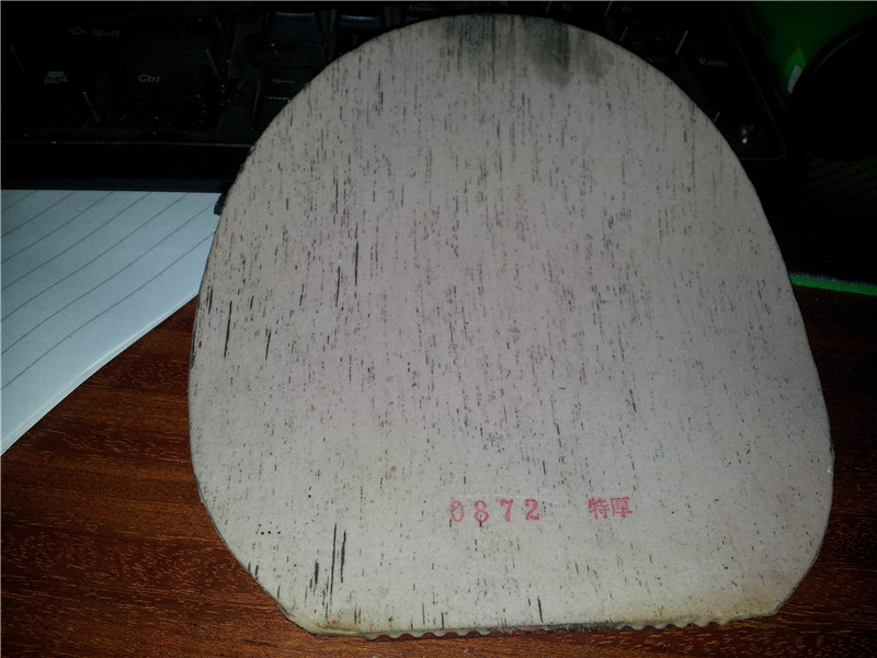 ŷ��L���� CL-CR-WRB ���� T05FX