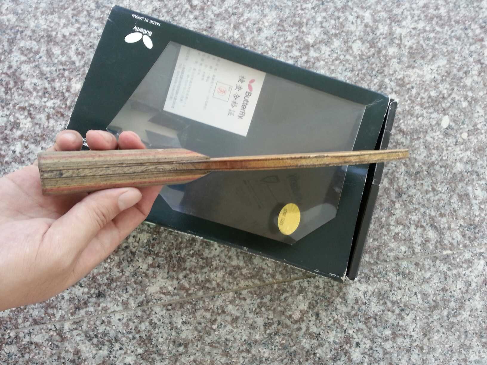 J�������̼��壬��Ʒ�л���