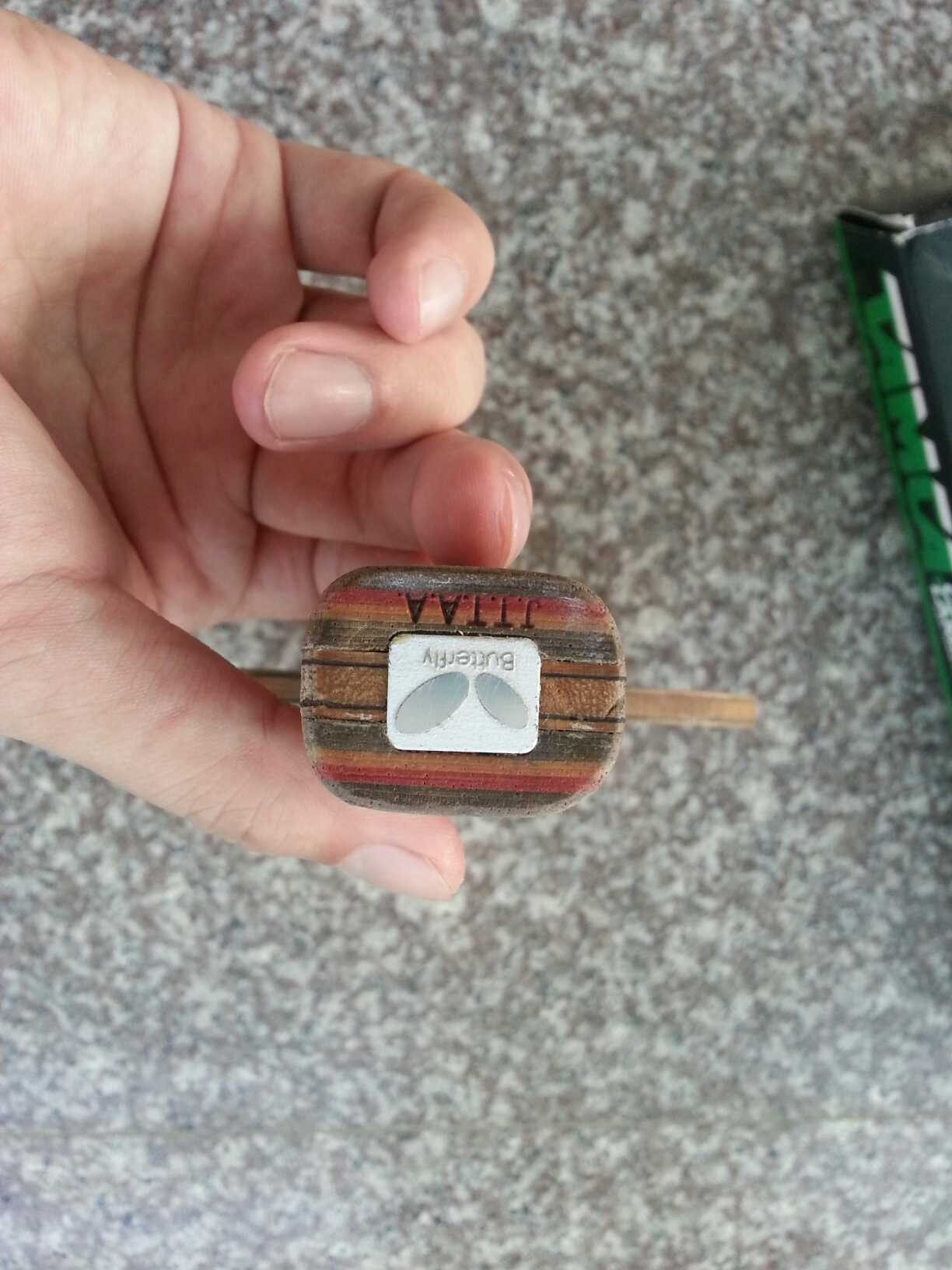 J�������̼��壬��Ʒ�л���