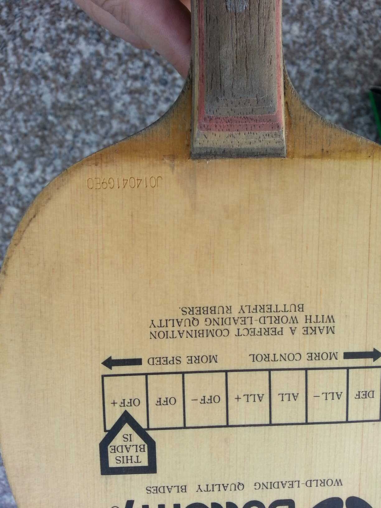 J�������̼��壬��Ʒ�л���