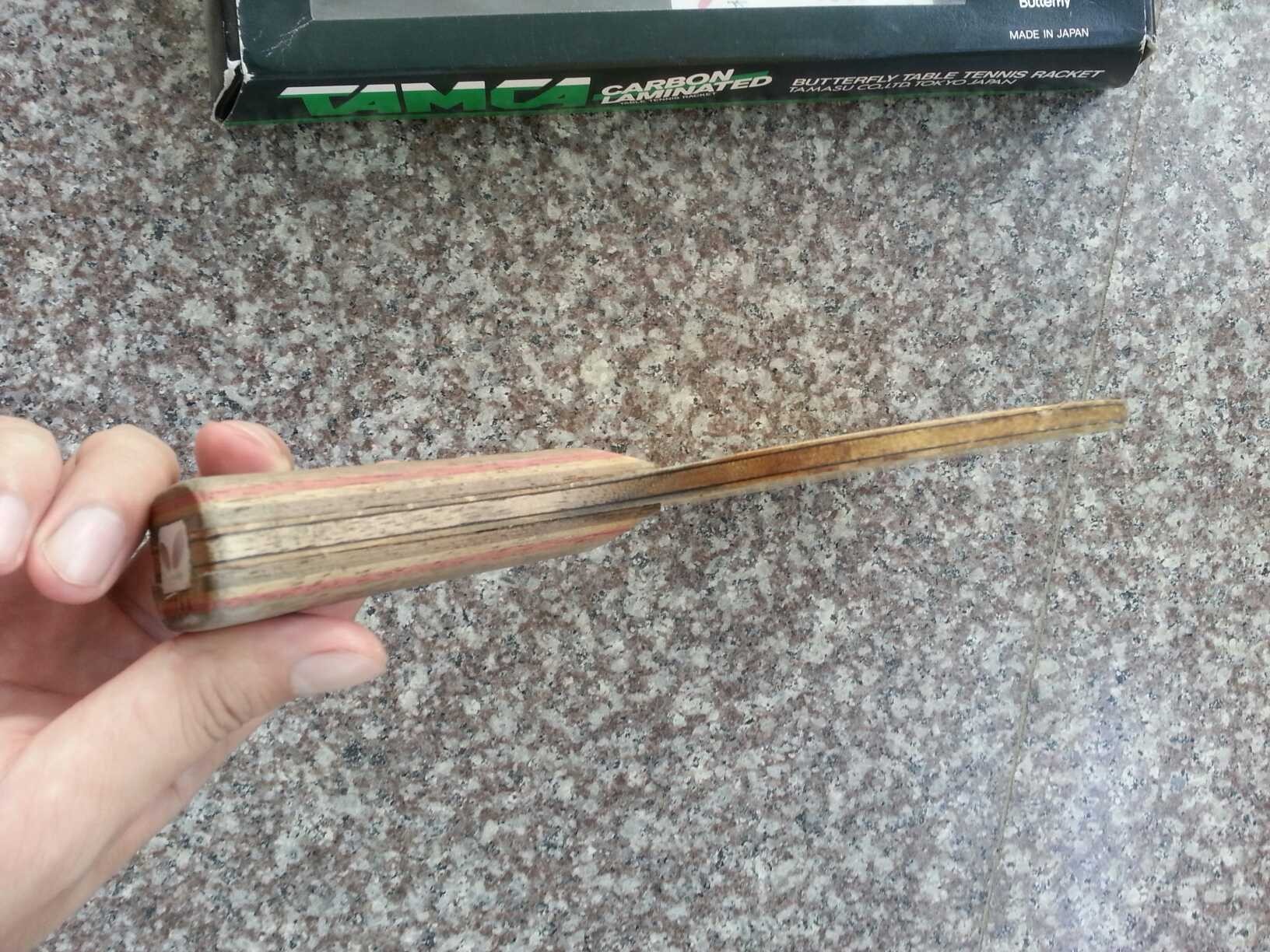 J�������̼��壬��Ʒ�л���