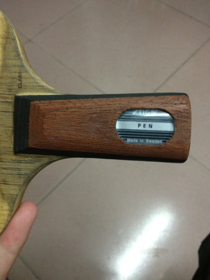 stiga ֱ�壬oc �л���