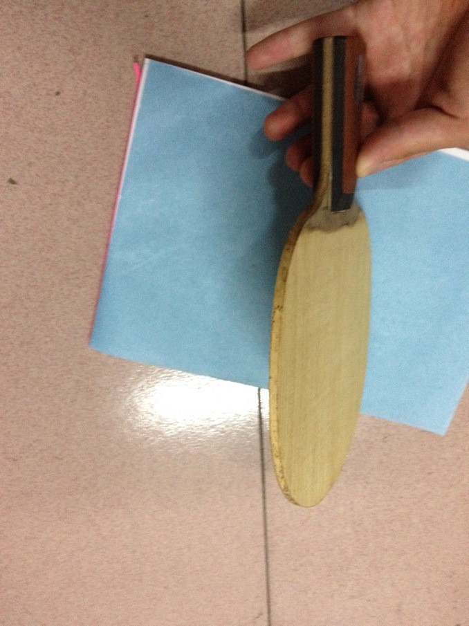 stiga ֱ�壬oc �л���