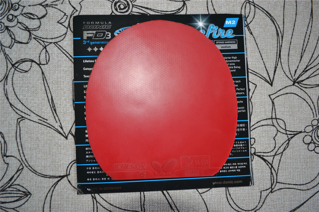 ������t05