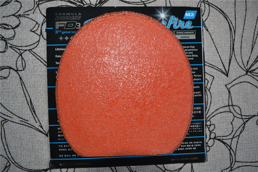 ������t05