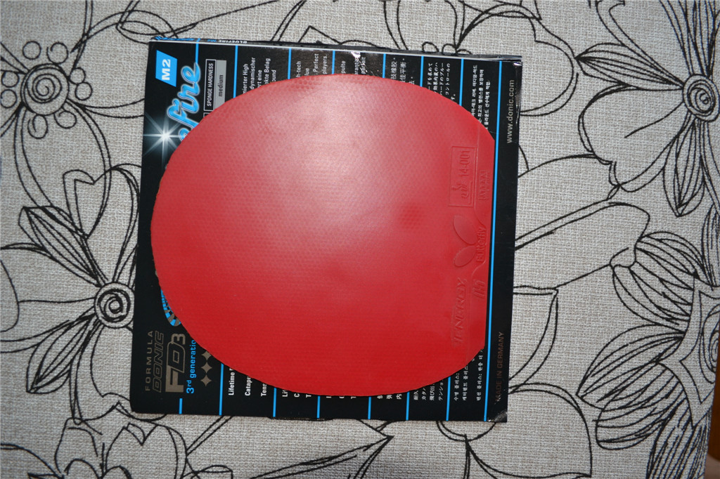 ������t05