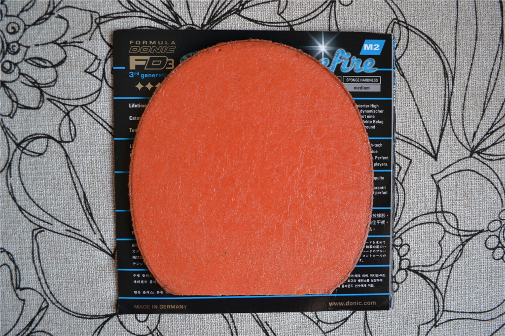 ������t05