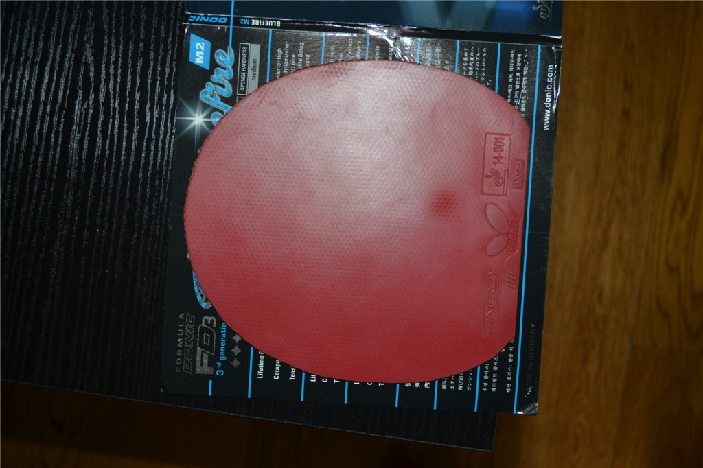 ������t05