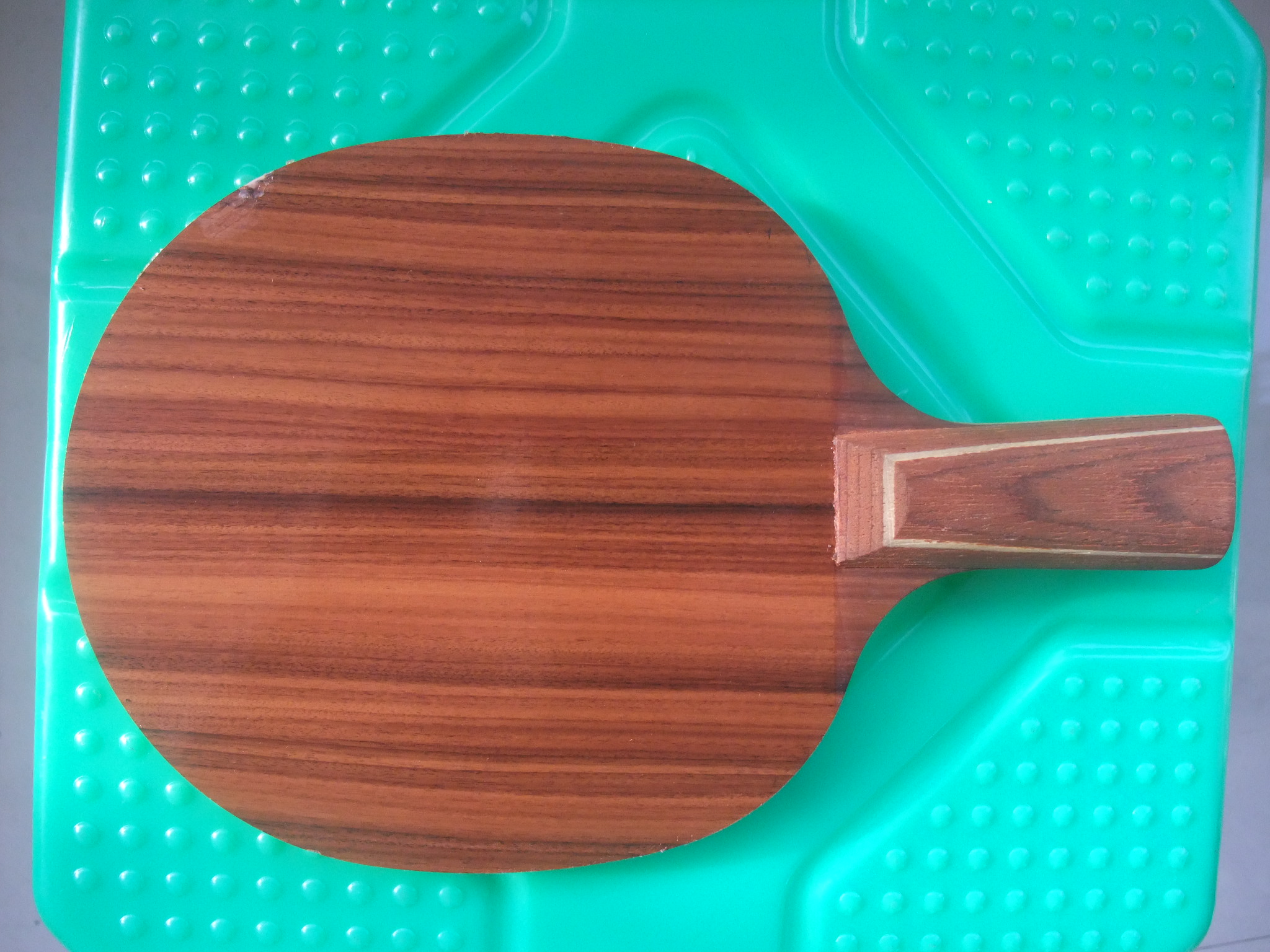 ����õ��5���Ļ���Ҳ���ո����֣�500���ʳ���83��õ��