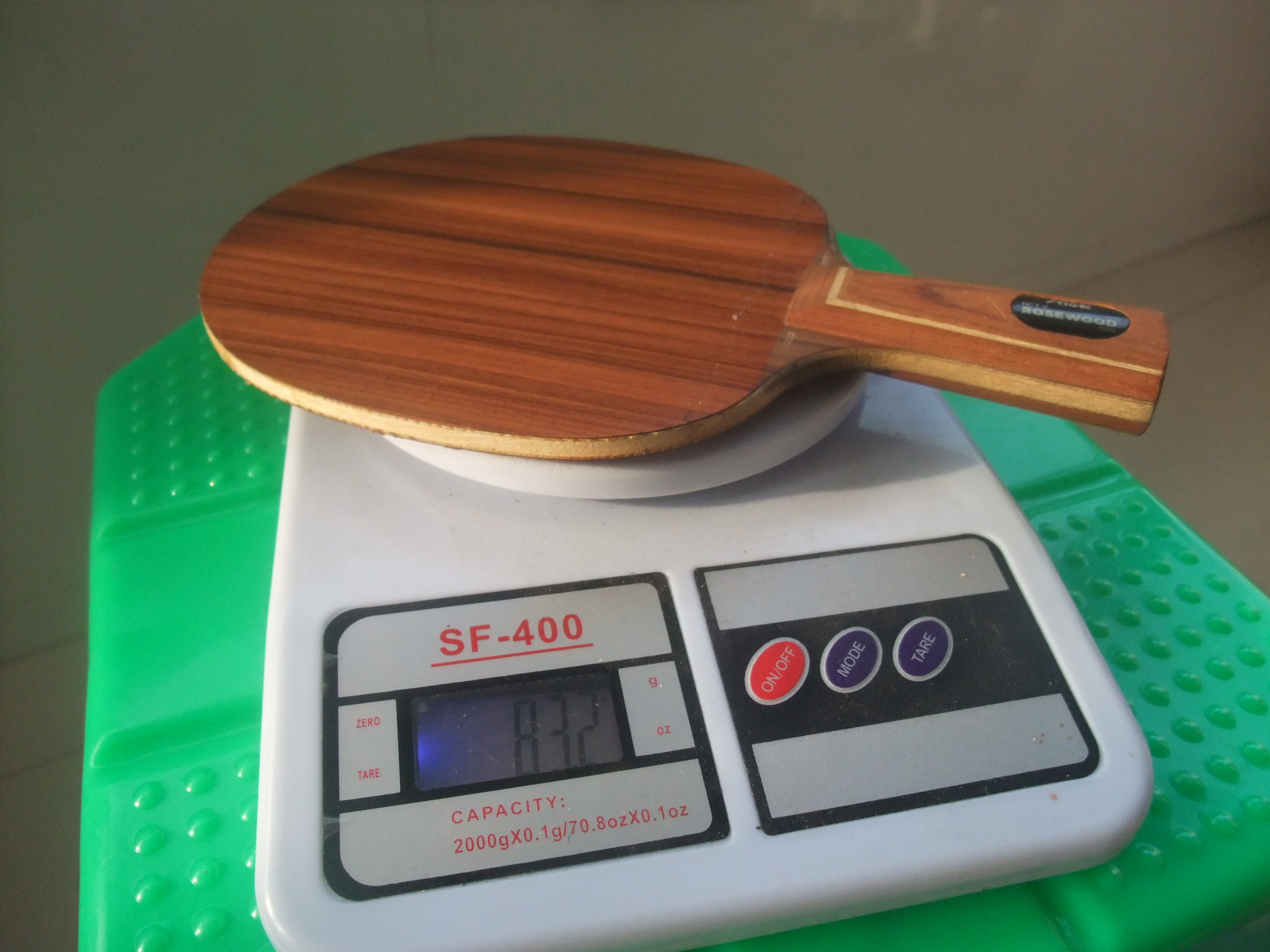 ����õ��5���Ļ���Ҳ���ո����֣�500���ʳ���83��õ��