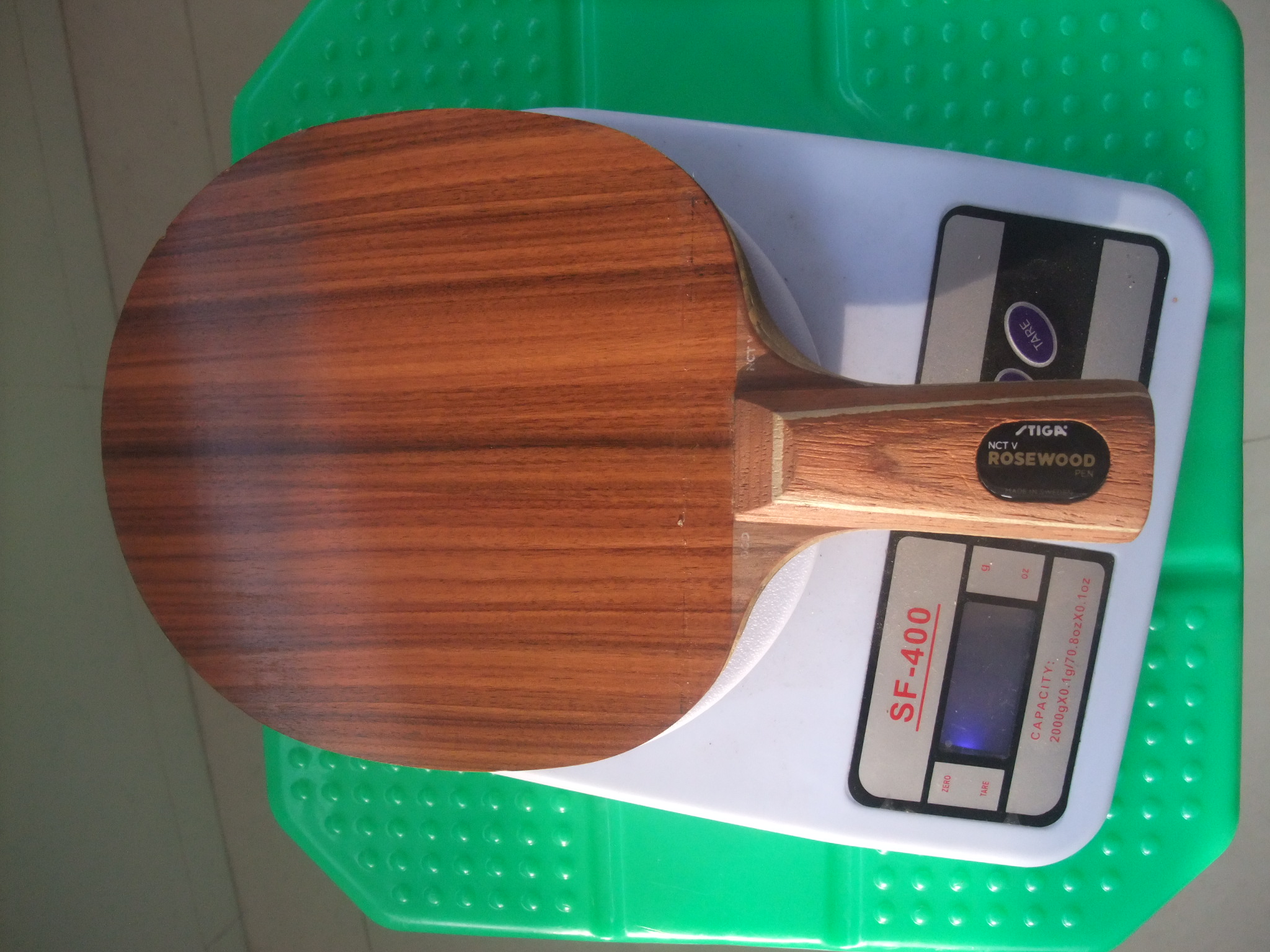 ����õ��5���Ļ���Ҳ���ո����֣�500���ʳ���83��õ��