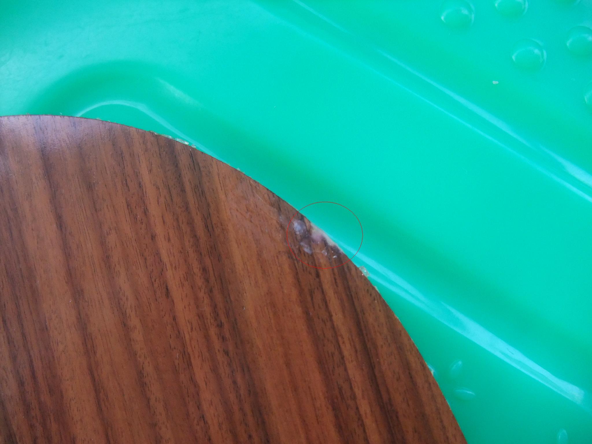 ����õ��5���Ļ���Ҳ���ո����֣�500���ʳ���83��õ��