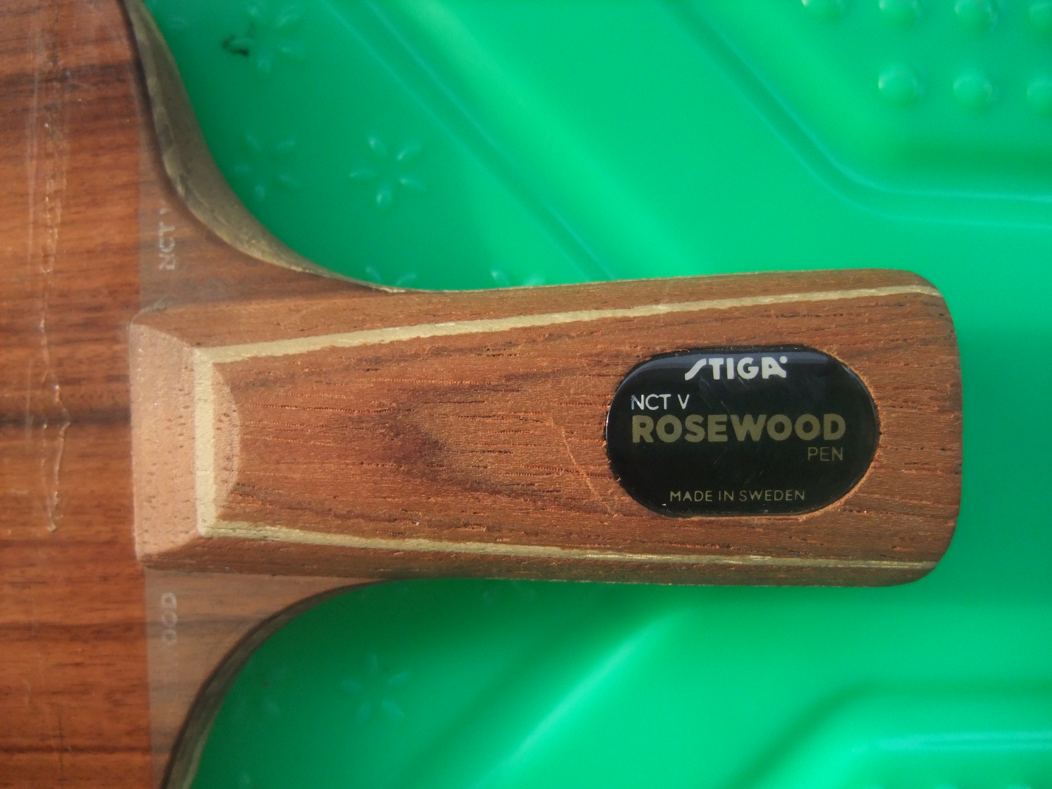 ����õ��5���Ļ���Ҳ���ո����֣�500���ʳ���83��õ��