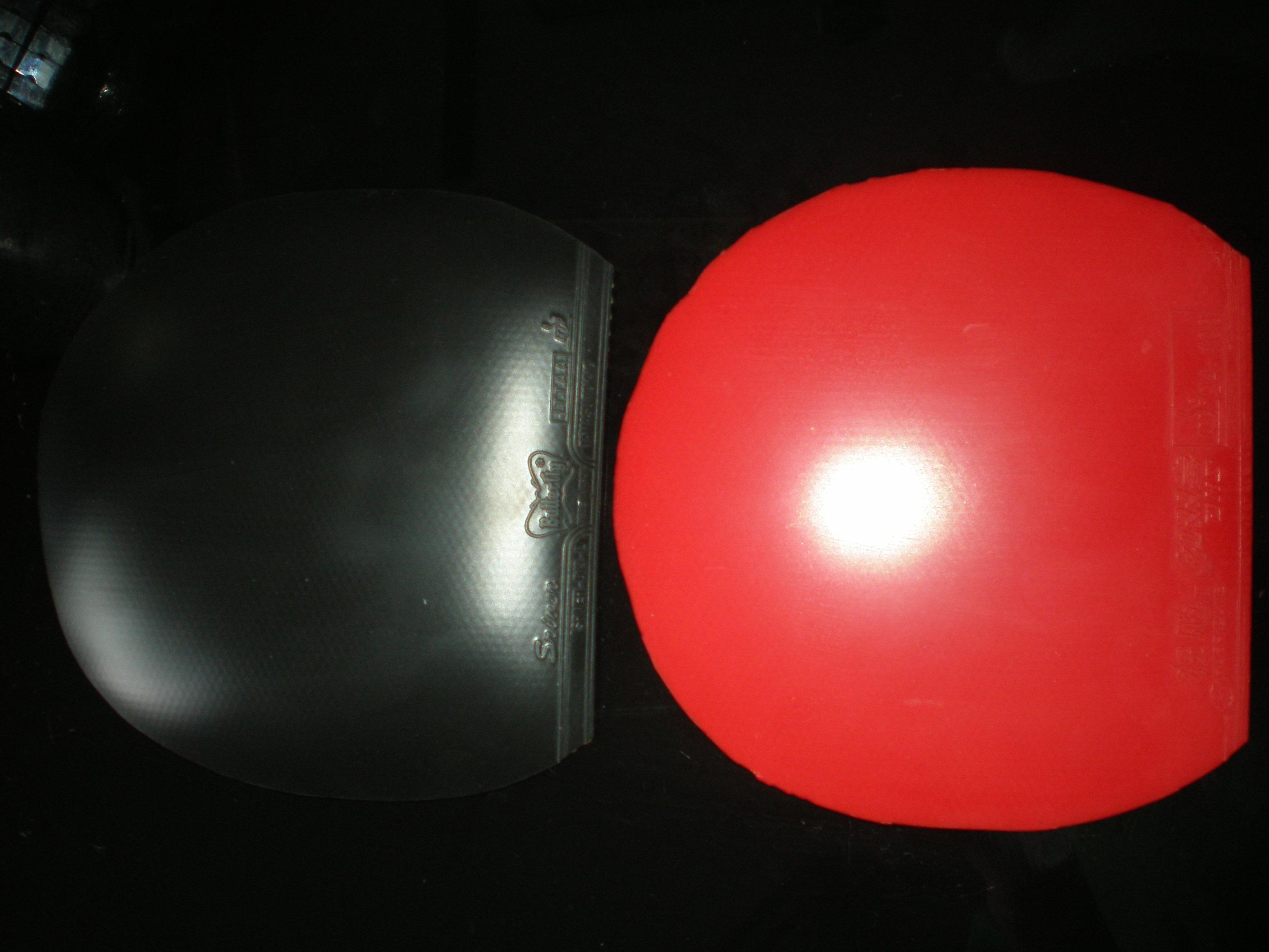 ���׽��ˣ���������