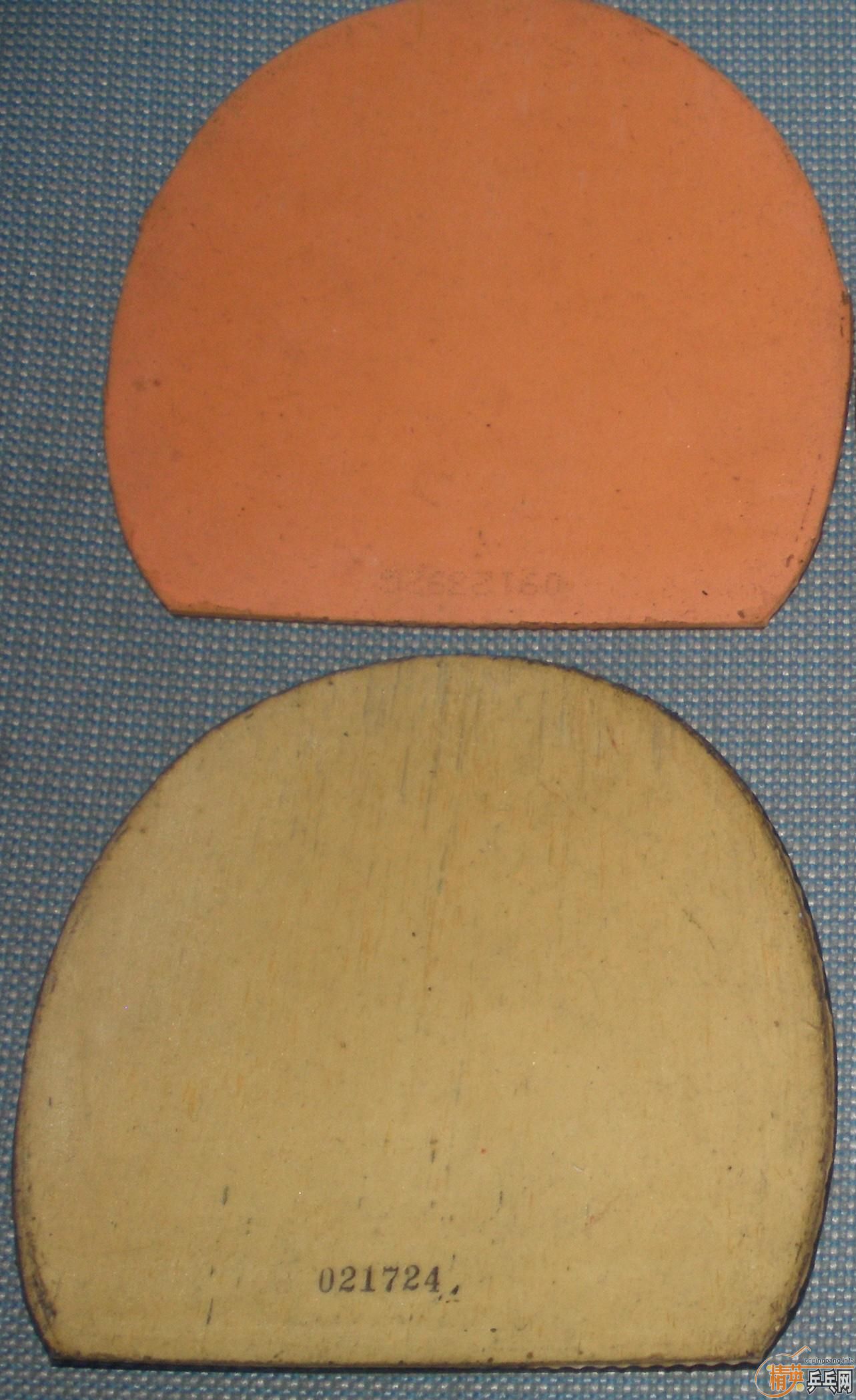 ���׽��ˣ���������