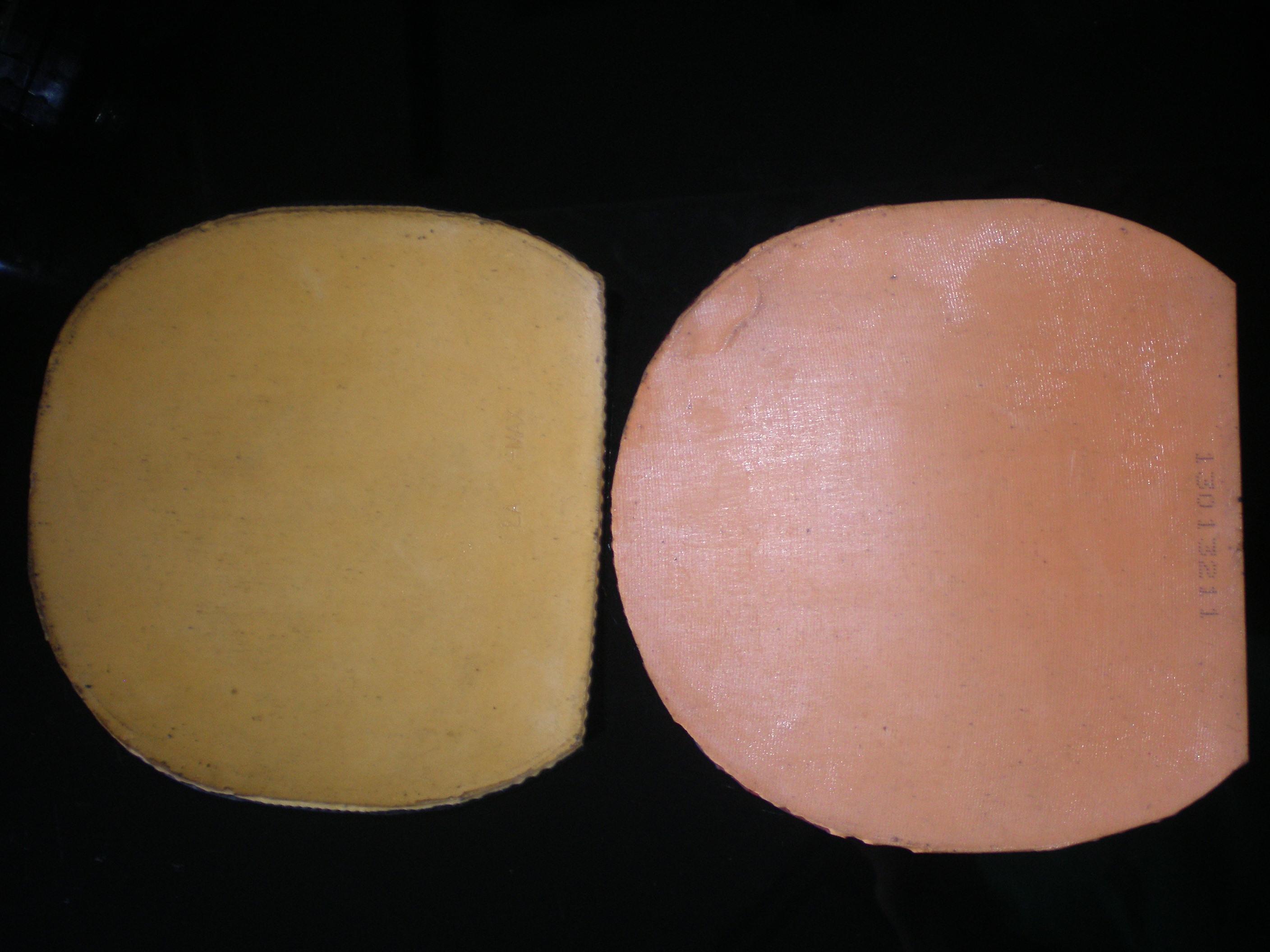 ���׽��ˣ���������