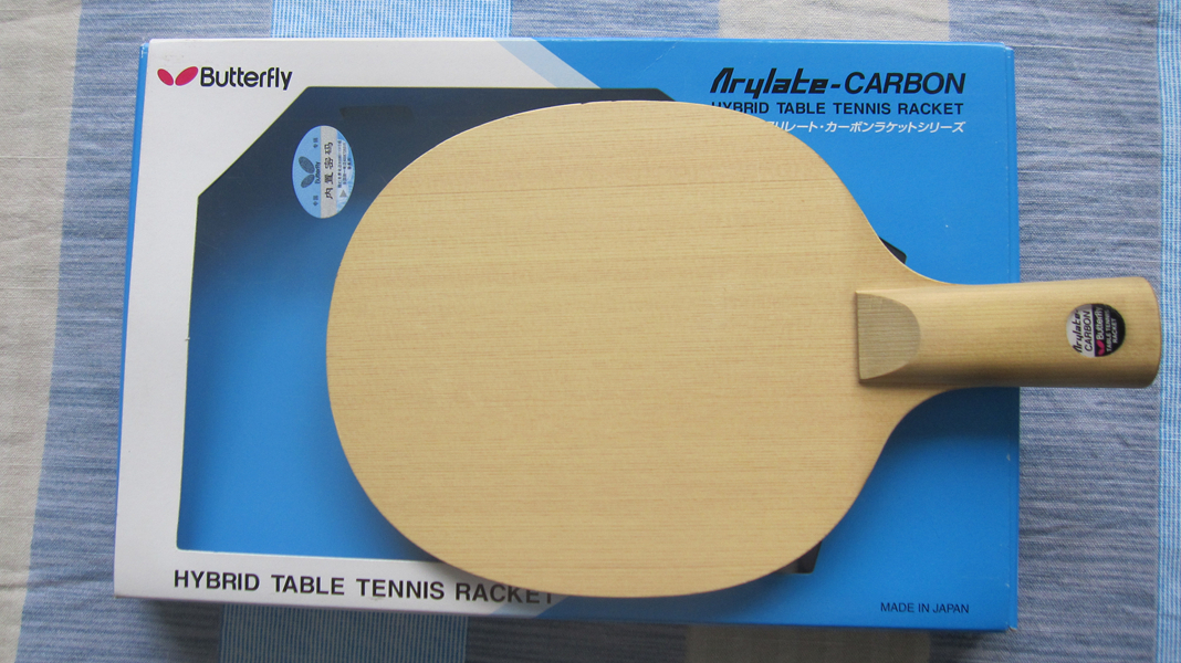 ���л���ѡ��Ʒ����������(�������أ�