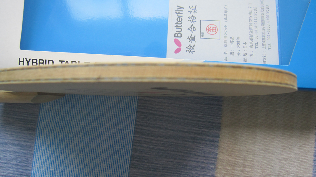 ���л���ѡ��Ʒ����������(�������أ�