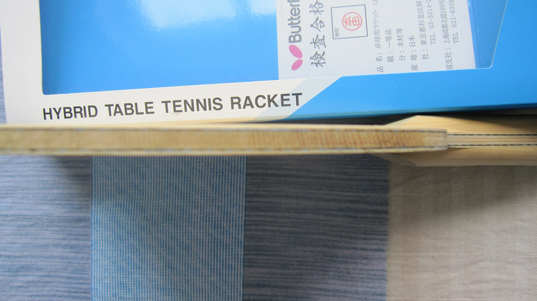 ���л���ѡ��Ʒ����������(�������أ�