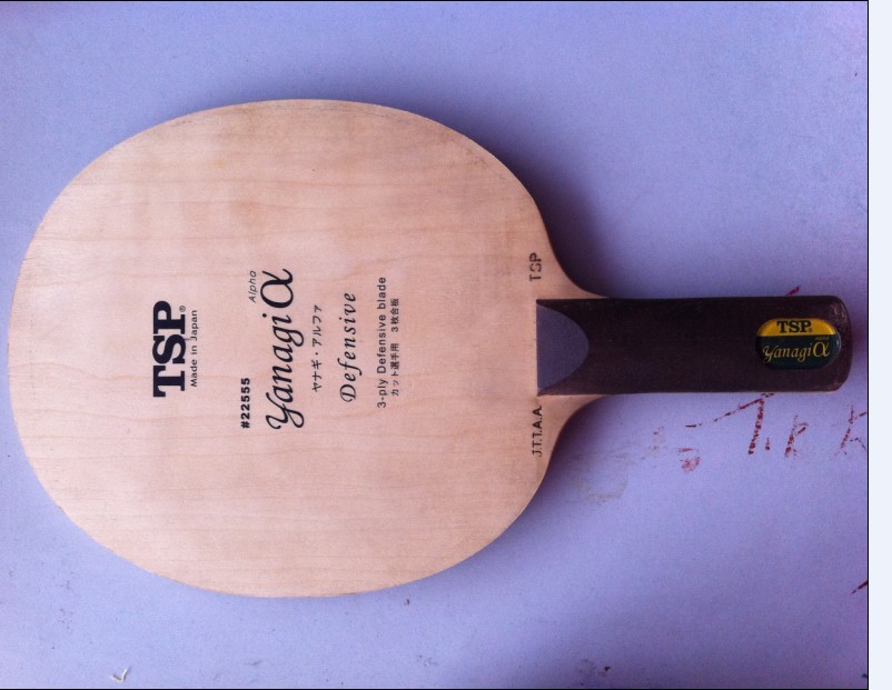 tsp ���������С��120�����������˾���㻻Щ����