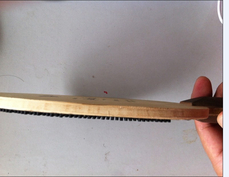 tsp ���������С��120�����������˾���㻻Щ����