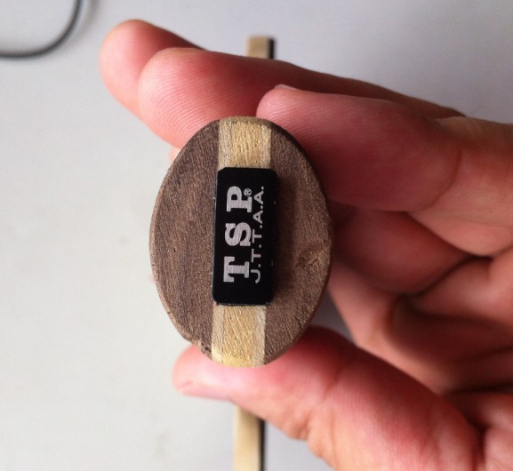 tsp ���������С��120�����������˾���㻻Щ����